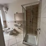 La Svolta 4*