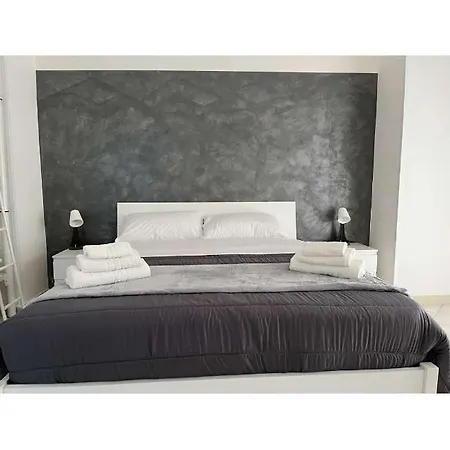 La Svolta نابولي